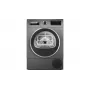 Kuivausteline Bosch WQG243DRPL