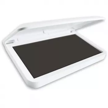 Colop 9C 155126 harmaa