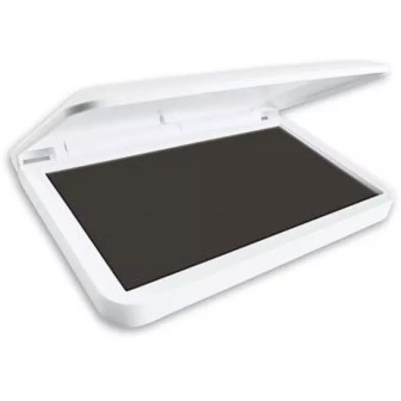 Colop 9C 155126 harmaa