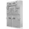 Kytkin MikroTik netPower 15FR
