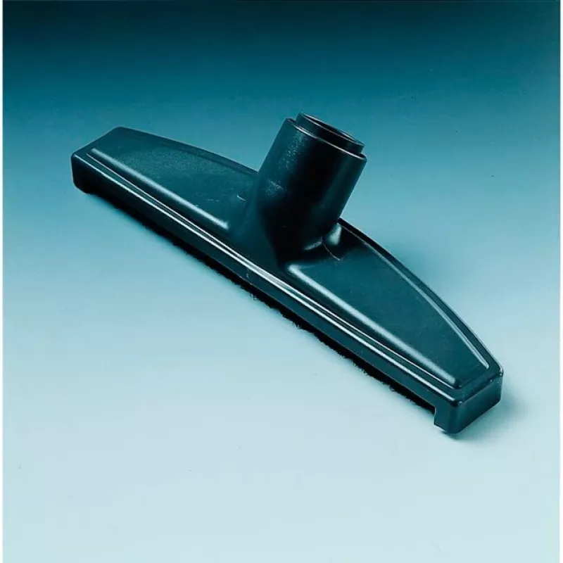 Rumpuimuri Thomas Inox 1530