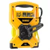 DeWALT DWHT34218-0 30 m kuitu- pitkänauhamitta