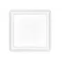 Tracer 47319 Lumi Square LED-kattovalaisin