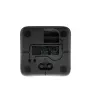 Cisco CP-8831-EU-K9 neuvottelupuhelin