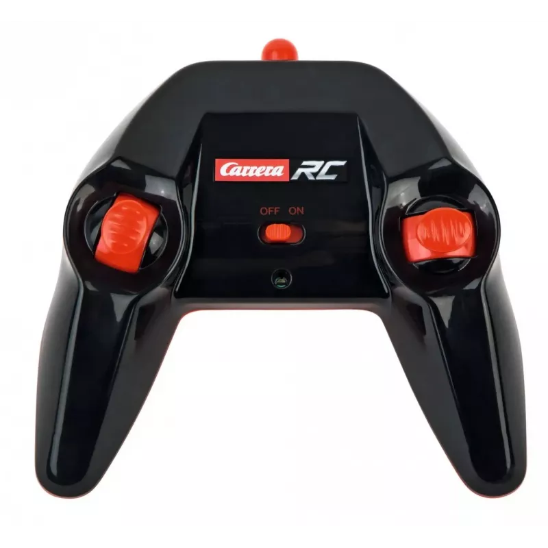 RC-Auto Team Sonic Racing Sonic 2,4 GHz