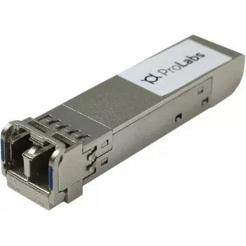 ProLabs J9150D-C verkkolähetin-vastaanotinmoduuli kuitu 10000 Mbit/s SFP+ 850 nm