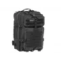 Expedition reppu 15,6 Tracer Alpha musta
