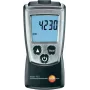 TESTO 460 kierroslukumittari (0560 0460)
