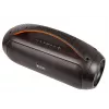 kannettava kaiutin BOOMBOX Bluetooth-kaiutin, 30-356#, BLOW, musta
