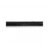 Green Cell HP82 VI04 kannettavan akku 14,4 V 2200 mAh – liikkuvuus takaisin