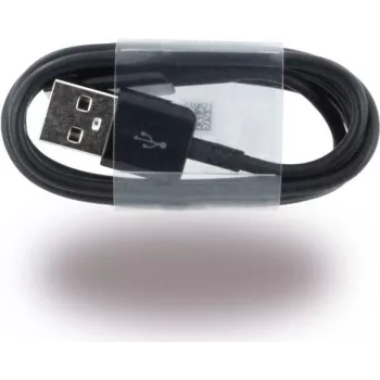 Samsung EP-DR140AWE USB-kaapeli valkoinen