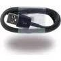 Samsung EP-DR140AWE USB-kaapeli valkoinen
