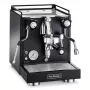 La Pavoni New Cellini Classic LPSCCB01EU espressokeitin, musta