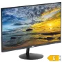 Näyttö VGA, HDMI LM24-A201Y 23.8
