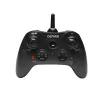Drooni Denver 2,4 GHz HD-kameralla ja korkeudenpidolla