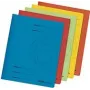 Kartonki Herlitz 11083342 5 arkkia