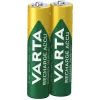 Varta Professional - akku 2 x AAA - NiMH - (ladattava)
