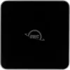 Other World Computing OWC Atlas – kortinlukija (SDXC UHS-II, CFexpress Type-B) – USB-C 3.2 Gen 2 (OWCTCCFXBSDRDR)