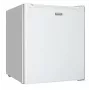 Pakastin MPM 46-ZS-01B, 34 l tilavuus, valkoinen, vapaasti seisova, vaihdettava oven kätisyys, 230 V, 41 dB