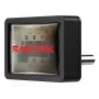SanDisk Extreme Fit USB 3.2 Type-C 1 TB USB 3.2 Gen1 Type-C / 400 MB/s luku (SDCZ530-1T00-G46)