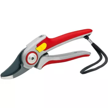 Ruohonleikkuri WOLF-Garten RR 5000 ALU-PROFESSIONAL