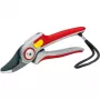 Ruohonleikkuri WOLF-Garten RR 5000 ALU-PROFESSIONAL