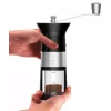 Kahvimylly Bialetti MCPRO001