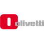 B1208 OLIVETTI DCOLOR MF454 värikasetti MAG 26 000 sivua (B1208)
