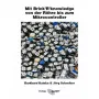 ALLNET ALL-BRICK-0500 BrickRknowledge kirja, tietokoneet ja internet, saksa