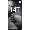 Xiaomi 14T Pro 16,9 cm (6,67