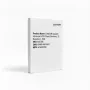 Lancom Option Router Adv. VPN Client WIN 25 kpl -päivitys (Couvert) WIN, bulk 25