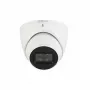 Dahua Technology IPC-HDW5541TM-ASE-0280B valvontakamera dome IP-valvontakamera sisä & ulko 2592 x 1944 pikseliä katto