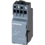 Alijännitelaukaisin 24VDC 3VA9908-0BB11 (3VA99080BB11)