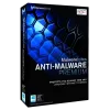 Malwarebytes Premium - 5 laitetta 1 vuosi