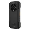 Älypuhelin Ulefone Armor X32 Pro 5G 8 GB RAM 256 GB, 5,65", IP69K, hehkuva oranssi