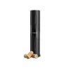 Beper P102ACP100 ladattava sähkökorkkiruuvi, USB, musta