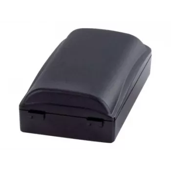 Akku Datalogic 94ACC0046
