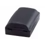 Akku Datalogic 94ACC0046