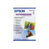Epson Premium Glossy Photo Paper, DIN A3+, 250g/m², 20 arkkia