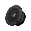 Kaiutinsarja Edifier S351DB 150 W