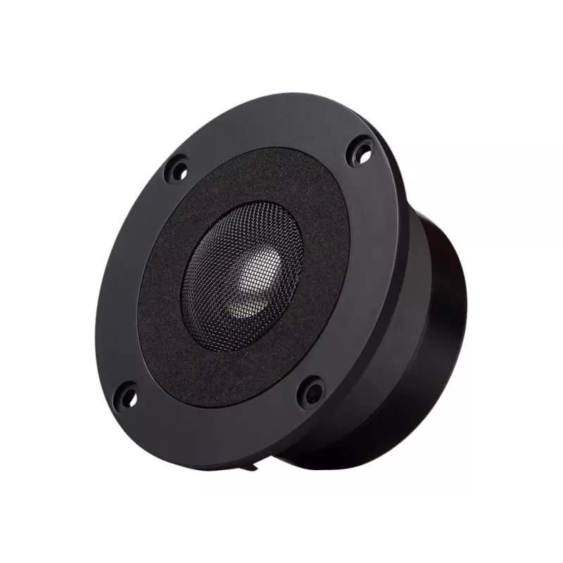 Kaiutinsarja Edifier S351DB 150 W