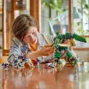 Toiminta-/seikkailuleikkisetti Playmobil 71845 ikä 4-10 1 pelaaja monivärinen