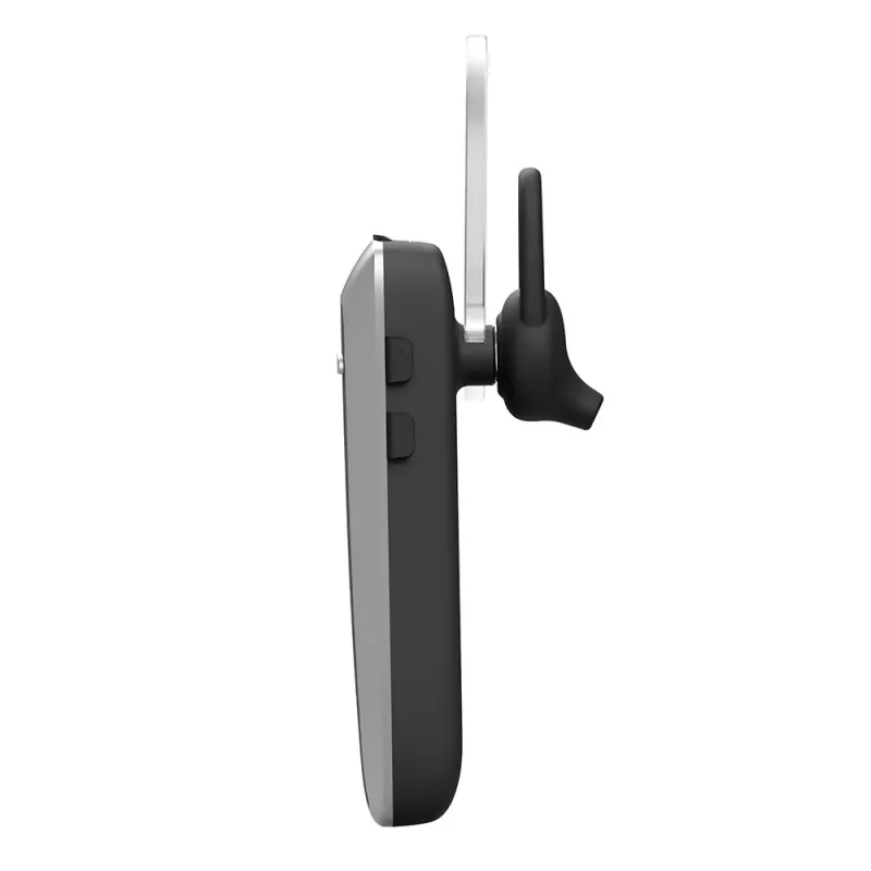 Tellur Bluetooth-kuulokemikrofoni Vox 95 musta