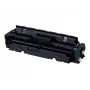 Värikasetti Canon 1253C002 046H XL syaani 2 400 sivua