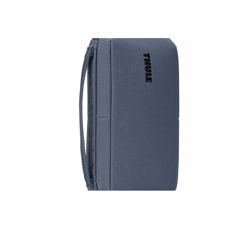 Thule Aion | matkajärjestäjä | järjestäjä | Dark Slate
