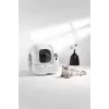PETKIT Purobot Max Pro 2 itsestään puhdistuva kissanvessa P9904