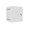 Seinäasennettava rack Lanberg WF10-2306-00S
