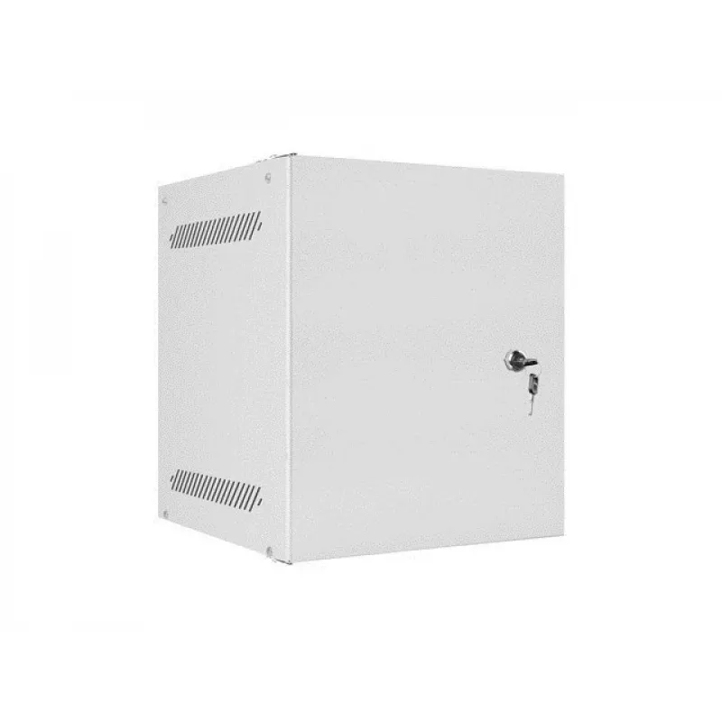 Seinäasennettava rack Lanberg WF10-2306-00S
