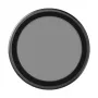 Neutral density -suodatin (ND64) Telesin DJI Osmo Action 5 Pro / 4 / 3:lle