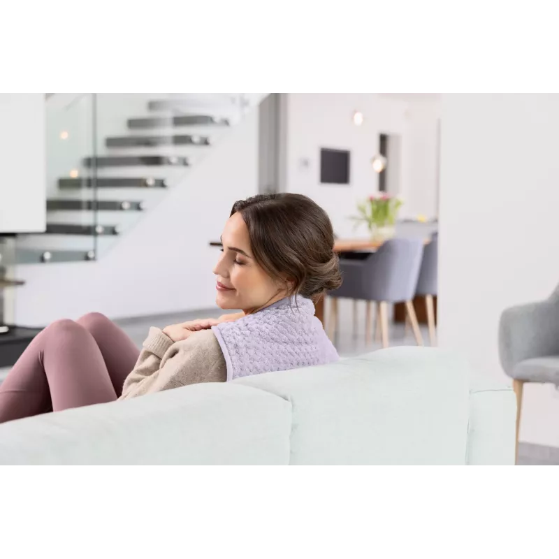 Medisana HP 518 lämpötyyny
